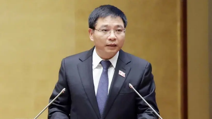 Sửa Luật Đầu tư, tạo môi trường kinh doanh thông thoáng, minh bạch